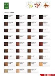 Keune Hair Color Shades Chart Bedowntowndaytona Com