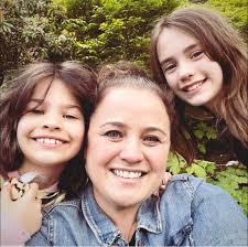 Meet your Port Moody candidates