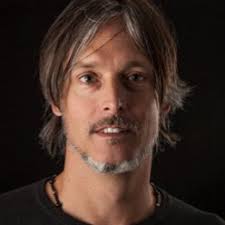 Dave Rolfe (@daverolfe)