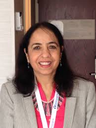 Research to Practice Series