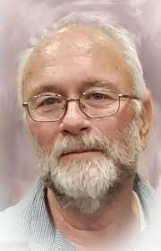 Gary Hayes avis de décès