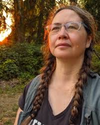 Program Directors & Summer Camp Instructors