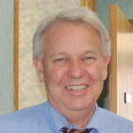 Dr. John Reschke, Dentistry