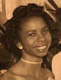 Shirley McFarlane Obituary (2019)