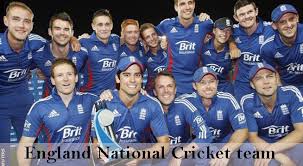 Test cricket failed to put on a show in front of the crowds as england and new zealand played out a draw on the final day at lord's. England Cricket Team Players Captain Coach And News