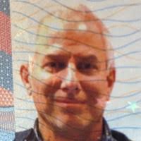 80+ "Charlie Wald" profiles