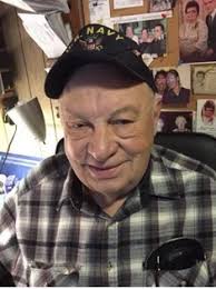 Wausau area obituaries January 28, 2022