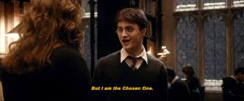 Harry potter puts a spell on china, crosses $1 billion worldwide. Romilda Vane Explore Tumblr Posts And Blogs Tumgir