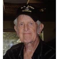 Bobby Dee Dodd Obituary