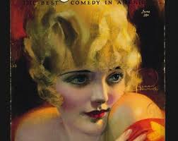 Most Women by Alec Waugh First Edition 1931