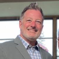 Luther Detweiler Email & Phone Number