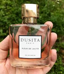 Dusita Aromat Fragrance Scent Duhi Ura Dusechka U Menya V Rukah Diptyque Perfume Perfume Perfume Bottles