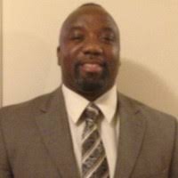 20+ "Donald Littlejohn" profiles