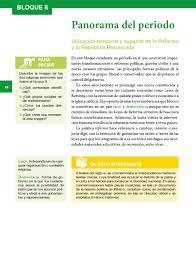 Historia de citas de sexto grado sep contestado bloque 1 sitios online para adultos en ecuador. Historia Quinto Grado 2017 2018 Ciclo Escolar Centro De Descargas