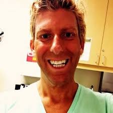 If I'm being honest, I'm not sure I knew what I signed up for when I  decided to be a Recruiter