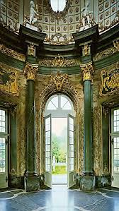 Bayreuth Castle Bayreuth Beautiful Architecture Beautiful Buildings