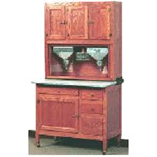 Maybe you would like to learn more about one of these? 1921 Hoosier Cabinet Plans Llc