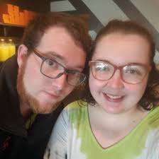 Read or watch the show first of The summer I turned pretty?