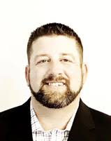 Our Storm Response Across the Company