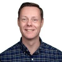 40+ "Rob Harmsen" profiles