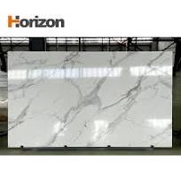 China 3D Printed Luxury Quartz Slabs Manufacturers ...