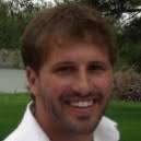 4 "Cole Buss" profiles