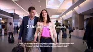 New applicants who are looking to maximize miles through united airline's loyalty program should consider the united explorer card while it's offering one of it's highest. Voice Over Mike Brang United Mileage Plus Explorer Card Chase Bank Youtube