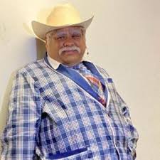 Celebran El Gran Dia De Don Cheto En Los Angeles California Don cheto es un personaje de 65 anos con una gran cantidad de experiencia y vivencias en mexico y estados unidos. celebran el gran dia de don cheto en