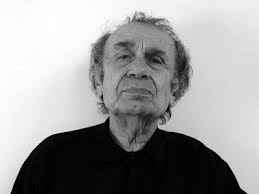 Frazer Ward, Author at Apollo Magazine