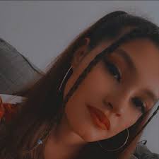 What do y'all add to your cup of noodles to spice it up??