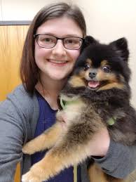 Jasper Rasper Spraker