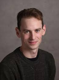 Crowds pack church to remember Benjamin Pedley, 26, who died in cycling  accident