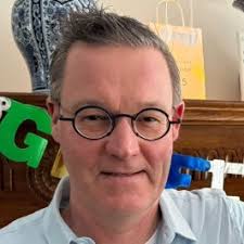 Swim to Fight Cancer