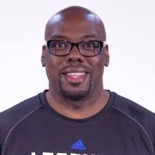 Texas Legends Round Out Coaches' Bench for 2015