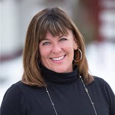 Expanding access to quality behavioral health care has always been at the  heart of my work. Whether I'm helping someone access care today or  sketching plans for the future, the objective is