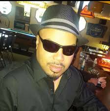 Prayers for fighter's win