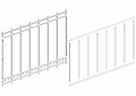 Le panneau mdf ou panneau médium est un panneau le panneau mdf, ou panneau médium possède de multiples avantages. Nez De Cloison Mdf Blanc Leroy Merlin