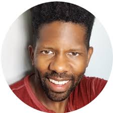 Multicultural Research