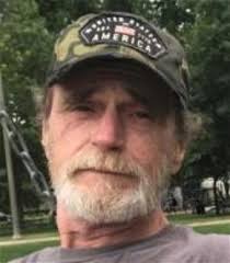 William "Bill" Henry Long Obituary