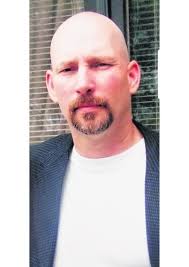 Joseph M Jr Cook (Deceased), South Bend, IN Indiana