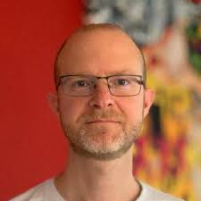 squix78 (Daniel Eichhorn) · GitHub