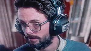 This must be a hybrid 4 channel !! All 4 sets go into one channel !!