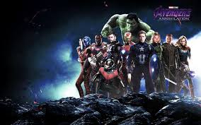 I had this on my old laptop, and i noticed it in the chrome store and immediately downloaded it onto my new laptop. 250 Avengers Endgame Wallpapers Ideas Avengers Avengers Wallpaper Marvel