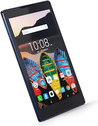 Lenovo Tab3 8 Plus TB-8703X 4G - Specs ...