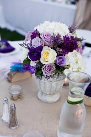 We did not find results for: October Wedding Purple Bridesmaid Dresses Ivory Bouquets And Purple Centerpieces Colorsbridesmaid