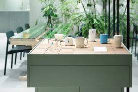 blue bottle coffee 蓝瓶咖啡新店设计 京都第三家蓝瓶咖啡馆 米尚丽零售设计网 店面设计丨si设计丨专卖店设计丨餐厅设计丨vi设计 decor furniture home decor