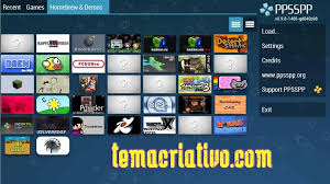 Finding info on game ppsspp gta ukuran kecil dibawah 100mb? Download 52 Kumpulan Game Ppsspp Iso Terbaik Ukuran Kecil Temacriativo