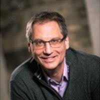 Al Ludwig Email & Phone Number