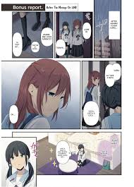 We did not find results for: Relife Manga Chapter 223