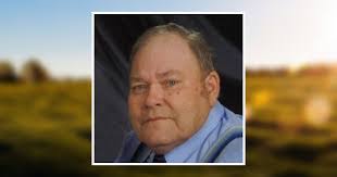 Jeanne Wilhelm's Instagram, Twitter & Facebook